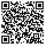 QR Code for Beverly A Goodman Dds in Pontiac, MI 48340