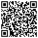 QR Code for Gordon & Sons Water Well Drilling in TIPTON, MI 49287