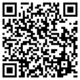 QR Code for Gouth Sheet Metal & Heating in Wyandotte, MI 48192