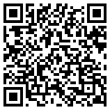 QR Code for Graph-X Lettering in Eastpointe, MI 48021