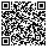 QR Code for Green Meadow Village in Grand Rapids, MI 49548