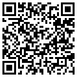 QR Code for Grice Construction in Traverse City, MI 49696