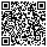 QR Code for Griffin Associates in Allen Park, MI 48101