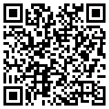 QR Code for Grumpy Pups Pet Photography in Jenison, MI 49428