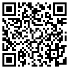 QR Code for Guidarelli in Stevensville, MI 49127
