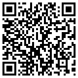 QR Code for H&R Block in WARREN, MI 48091