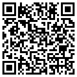 QR Code for H&R Block in PERRY, MI 48872