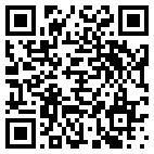 QR Code for Hak Wireless in Lincoln Park, MI 48146