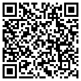 QR Code for Hallmark Case Managment in Madison Heights, MI 48071