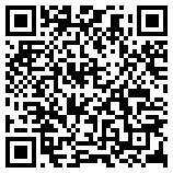 QR Code for Hardy's Cleaners in Detroit, MI 48205