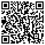 QR Code for Heavenly Hands in Saginaw, MI 48601