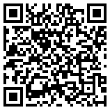 QR Code for Heights Machinery in Williamsburg, MI 49690