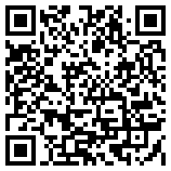 QR Code for Helena M Puhalj Pa-C in Kalamazoo, MI 49007