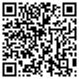 QR Code for Henry F Marcus Do in Livonia, MI 48152