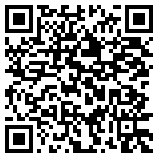QR Code for Hersh-Beattie Orthodontics in Waterford, MI 48327