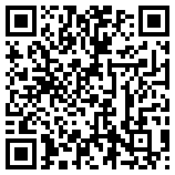 QR Code for Hessling Jerome B in Harbor Beach, MI 48441