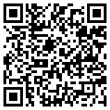 QR Code for Highest Honor in Troy, MI 48083