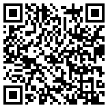 QR Code for Hines Management in Detroit, MI 48243