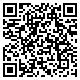 QR Code for Hinterman Electric in Flint, MI 48507