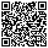 QR Code for Human Capital in Southfield, MI 48034