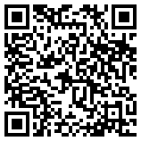 QR Code for Huron Behavioral Health - Hurford Home in Ubly, MI 48475