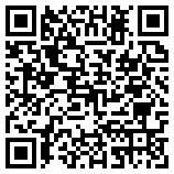 QR Code for Icsolutions in Harrison, MI 48625