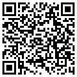 QR Code for In2gro Technologies in Lake Orion, MI 48359