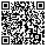 QR Code for Integrity Financial Services in Southfield, MI 48075