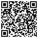 QR Code for Integrity Panel Systems in Grand Rapids, MI 49548