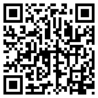 QR Code for Invenergy in Breckenridge, MI 48615