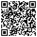 QR Code for Invision Solutions in Auburn Hills, MI 48326