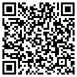QR Code for Isabella Bank in Ithaca, MI 48847