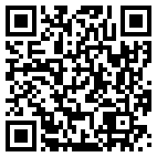 QR Code for Isco in Brighton, MI 48114