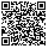 QR Code for Ithaca School District in Ithaca, MI 48847
