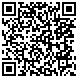 QR Code for J & B Precision in Taylor, MI 48180