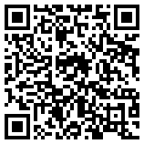QR Code for J & J Engineering & Machine in Caledonia, MI 49316