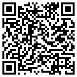 QR Code for Jack's Floodlight Service in Roseville, MI 48066