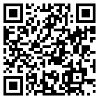 QR Code for Jackson Tire in Dowagiac, MI 49047