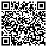 QR Code for Jamestown Design in Garden City, MI 48135
