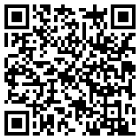 QR Code for Jawaid Georgia in Ithaca, MI 48847