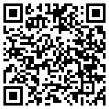 QR Code for Jeffrey L Schimp Dds in Portage, MI 49024