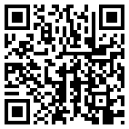QR Code for JNM Insulation in Brooklyn, MI 49230
