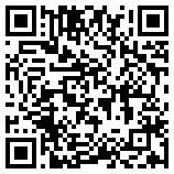 QR Code for Joe's Clothing & Tailoring in Warren, MI 48092