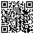 QR Code for Relevant Electronics and Appliances in Standish, MI 48658