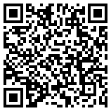 QR Code for John M Sushynski DDS MS in Flint, MI 48532