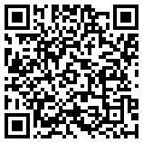 QR Code for Joy Tabernacle Church in Flint, MI 48504