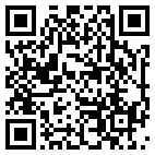QR Code for Judd Lumber in Dowagiac, MI 49047