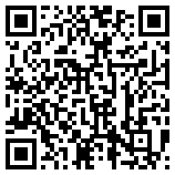 QR Code for Kastun Bagchi Aty in Southfield, MI 48034
