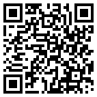 QR Code for KBS Development in HICKORY CORNERS, MI 49060