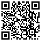 QR Code for Keene Hardware in Shelby, MI 49455